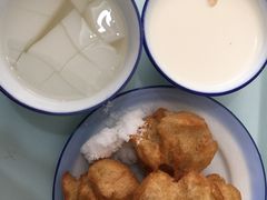 -奶酪魏(牛街总店)