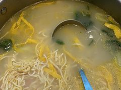 -颂福楼·南京菜(定淮门店)