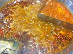 -铭记蛙小仙·活蛙畅享(CBD万达广场店)