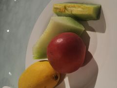 -裕龙汤泉