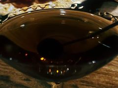 -格兰酒吧Glen Bar