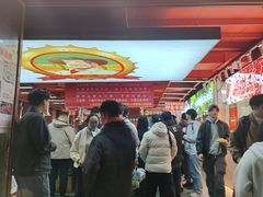 -养牛邓·潮汕牛肉海鲜自助火锅(广州店)