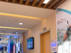 -武汉大学附属爱尔眼科医院(湖北总院)