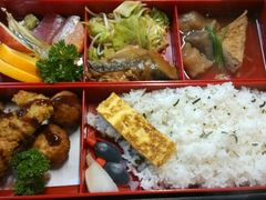 android_upload_pic-大吉鲜鱼料理自慢(维也纳大厦店)
