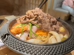 -阿吾罗·月咏精致日料(港汇恒隆广场店)