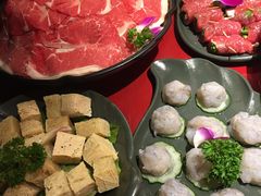 -谭鸭血(金华永盛店)