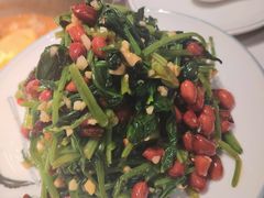 -遇东北林区铁锅炖(南开店)