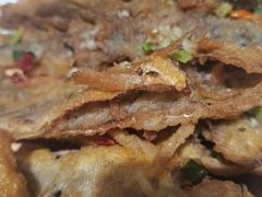-火龙堂·风味民间菜(文一路店)