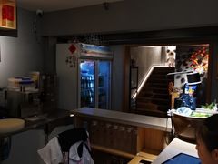 -赵小犇·江湖川菜馆