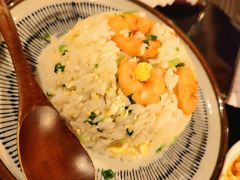 -三酉星·枫·山風与野菜(上海总店)