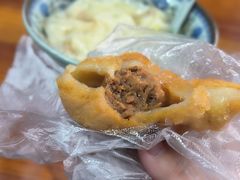 -荣阳楼(山塘街店)