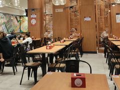-阳阳中国饭(北京荟聚店)