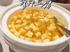 -屋里厢上海菜馆