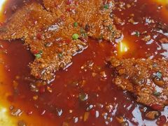 -集贤门·徽菜(南山店)