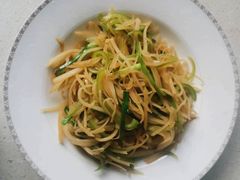 -佳禾月嫂育儿嫂(拱墅店)