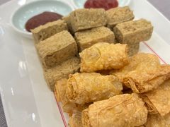 -天禧(西溪店)