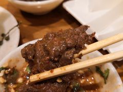 -鱼遇木桶斑鱼火锅(塔湾店)