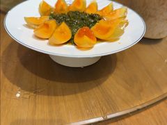 -田园印象·成都土菜院子(华阳店)
