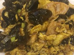 -北塘海鲜·天津菜(大光明桥旗舰店)