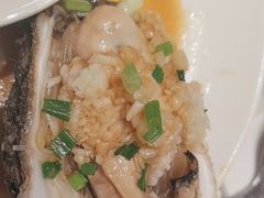 -海月轩海鲜豆捞(紫金塔店)