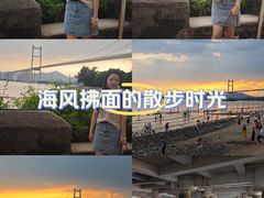 -威远炮台