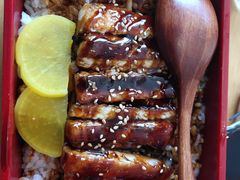 -村上一屋(望京店)