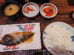 -平成屋· Late Night 食堂(四川北路店)