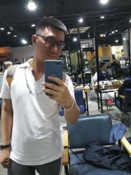-东瀛造型
