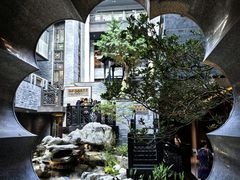 -广州酒家(文昌总店)