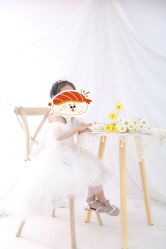 -蜜阁孕味亲子摄影(太奥广场店)