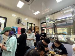 -万寿斋(山阴路店)