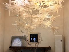 -艺术食堂(创意料理)