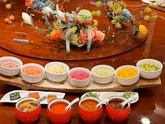 -山西饭店