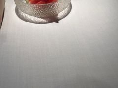-半勺·新徽菜(银泰城店)