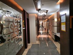 -艺境水疗生活空间(广场明珠店)