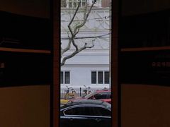 -村口大树(长乐路店)