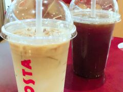 -COSTA COFFEE(水游城店)