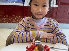 -哈根达斯(陆家浜路店)