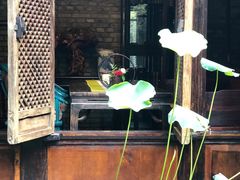 -鱼桥巷·美学川菜