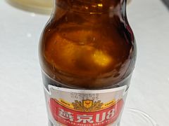 -紫鑫阁饭庄(长安店)