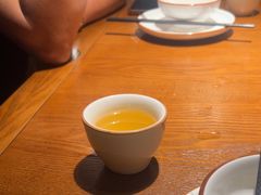 -恰饭·老长沙市井菜 (天河客运站店)
