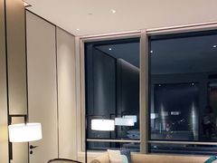-长沙尼依格罗酒店