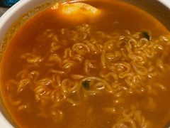 -丰茂烤串(金源店)