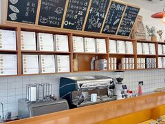 -0+1·手作面包(新北店)
