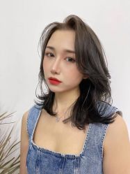 -禾里設計