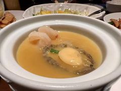 -百富源·海鲜辽菜(张士店)