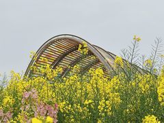 -中国天府农业博览园