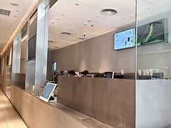 -喜茶(东莞汇一城店)