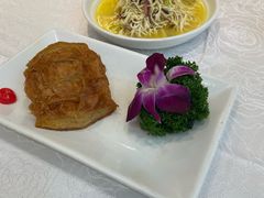 -金米箩大酒店(五角场店)
