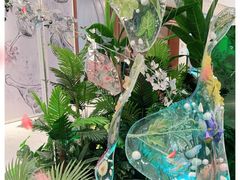-杭州平安悦坊 PAFC LIVING